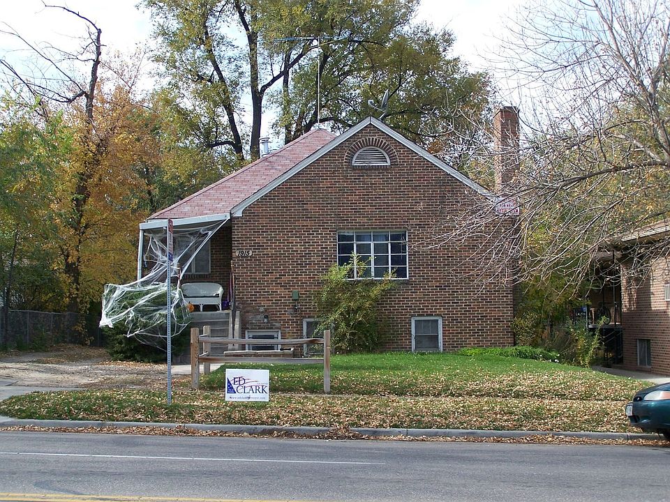 1st image of 1915 11th Ave #F86f753a7