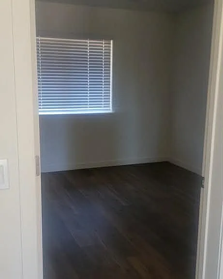 1250 Elliott Rd Paradise, CA 95969 — Photo 6