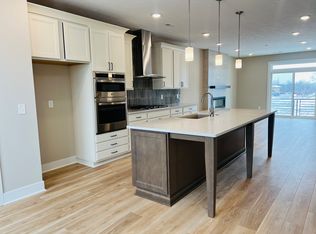 6134 Nicholas Way, Mason, OH 45040