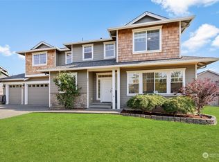 501 22nd St, Snohomish, WA 98296