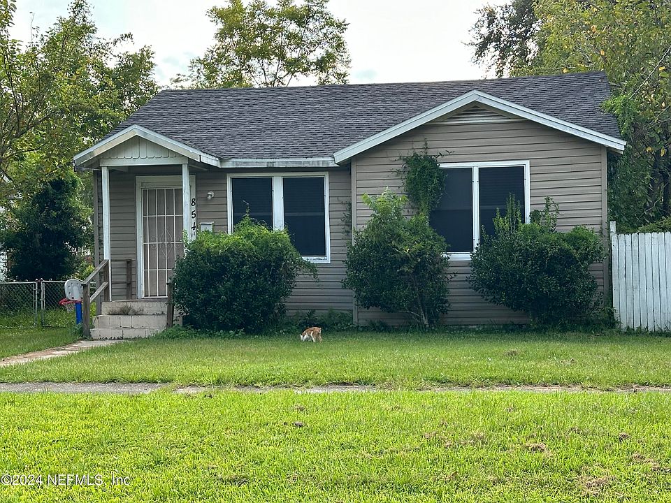 1st image of 854 MACKINAW Street