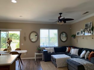 42427 Swoboda Ct, Temecula, CA 92592