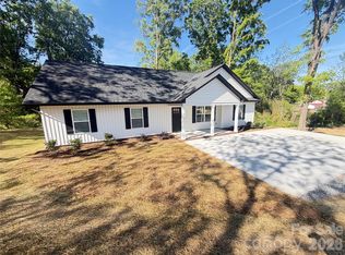 1019 E 10th St, Kannapolis, NC 28083