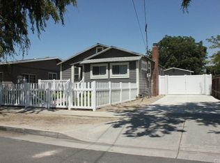 1022 Calhoun St, Redlands, CA 92374