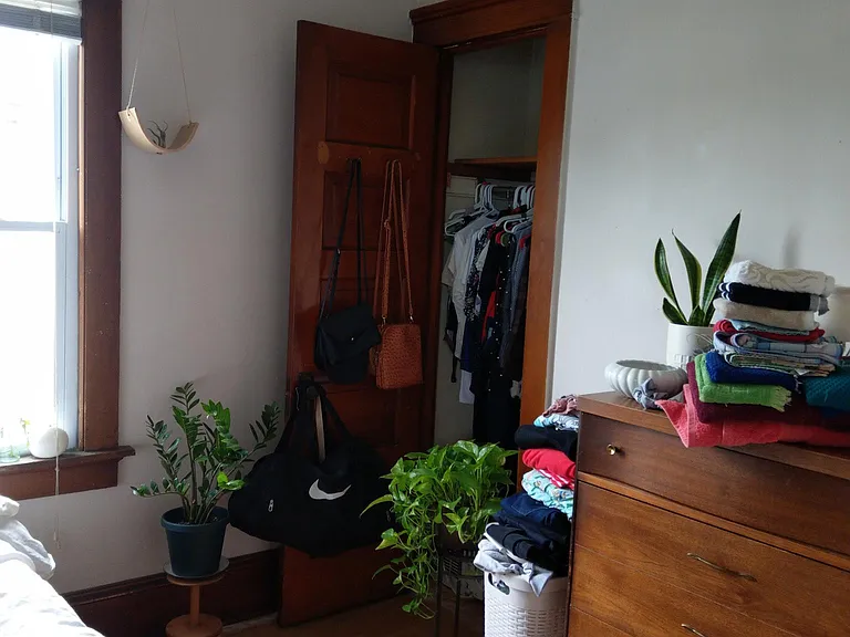 3041 N Humboldt Ave #4 — Photo 3