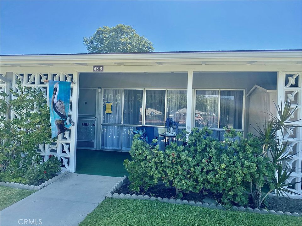 1st image of 13720 Saint Andrews Dr #M1-43b
