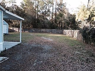 4th image of 4795 SE 115th St