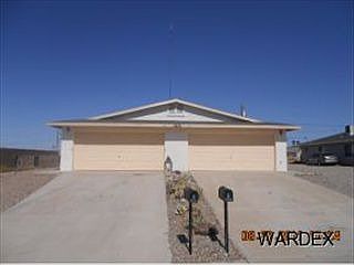5th image of 3205 Arapaho Dr