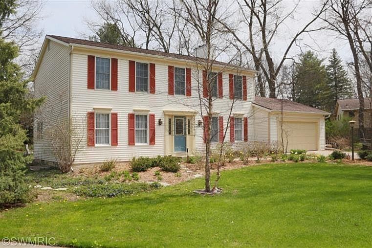 1st image of 3010 Applelane Ave