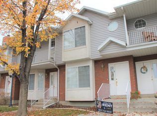 225 W 2230 N APT 5, Provo, UT 84604