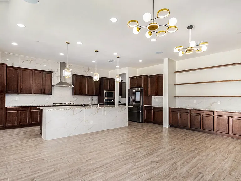 7199 W Pinnacle Vista Dr — Photo 5