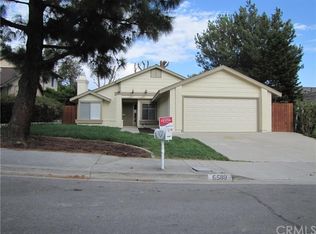 6589 Halstead Ave, Rancho Cucamonga, CA 91737