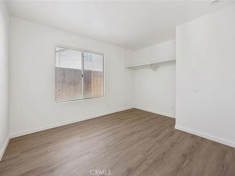 37540 Calle Mazatlan — Photo 14