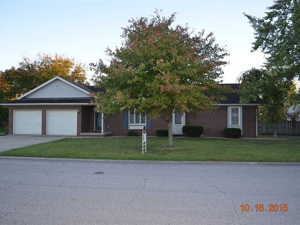1st image of 108 E Meadowlark Dr