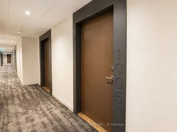20 Richardson St, Toronto, ON
