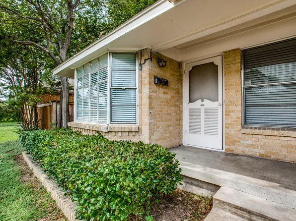 6517 E Mockingbird Ln, Dallas, TX 75214