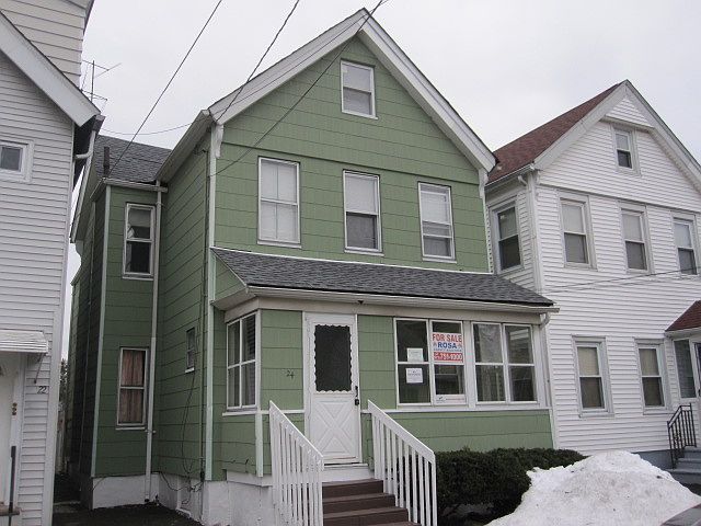 1st image of 24 Llewellyn Ave