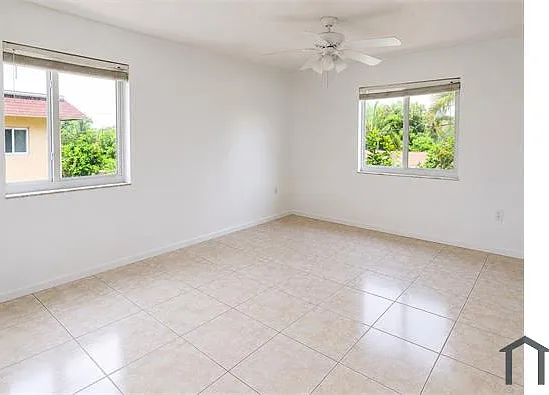 7901 Johnson St #6 — Photo 4