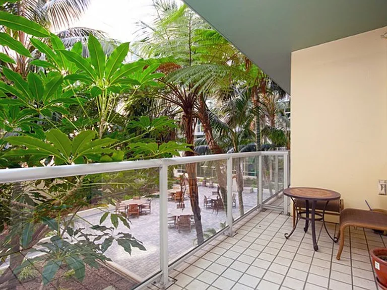 850 Beech St #317 — Photo 18