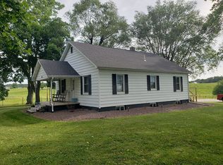 1083 Goldenrod Rd, Ozark, MO 65721