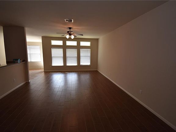 5th image of 2133 Oltons Bluff Dr