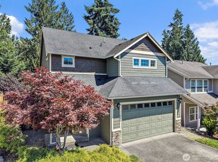 11005 179th Avenue Ct E, Bonney Lake, WA 98391