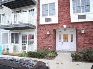 94-50 Magnolia Ct #1A, Ozone Park, NY 11417