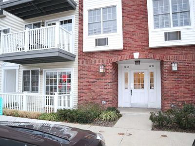 94-50 Magnolia Ct #1A, Ozone Park, NY, 11417