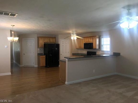 4th image of 718 Milby Dr