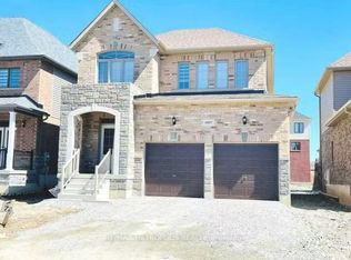 3007 Sierra Dr, Orillia, ON L3V 8L9