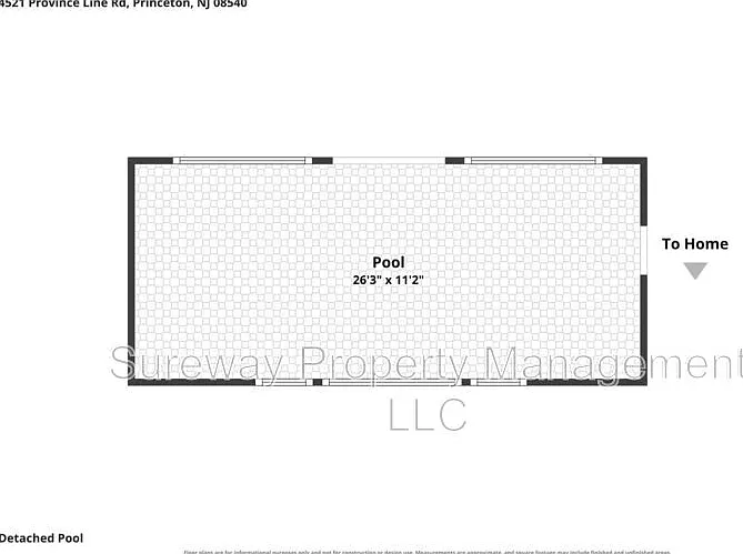4521 Province Line Rd — Photo 31