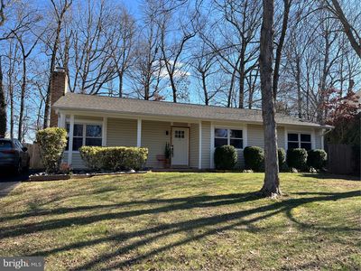 6 Oak Shade Rd, Sterling, VA, 20164