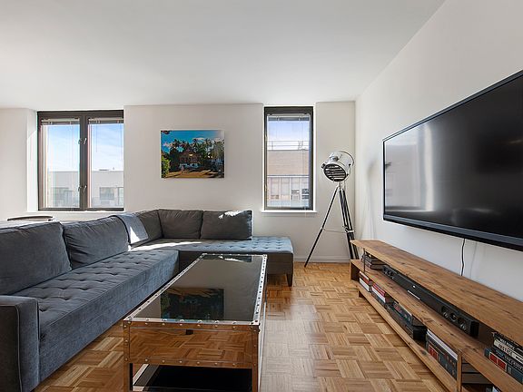 2nd image of 24 E 7th St APT 7C