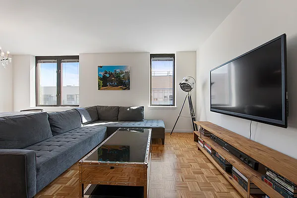 Sold by CORE | media 3