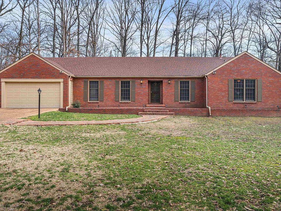1st image of 1352 Rolling Oaks Dr E