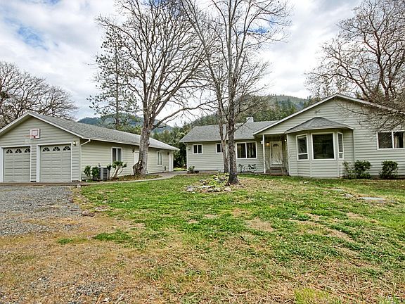 2nd image of 7255 Upper Applegate Rd