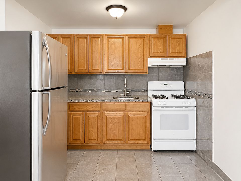 1st image of 49-05 28th Ave #1A