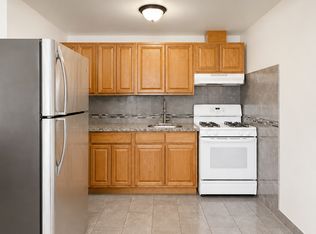 49-05 28th Ave #1A, Woodside, NY 11377
