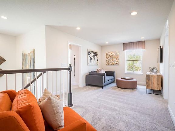 5th image of 3820 Corona Ct