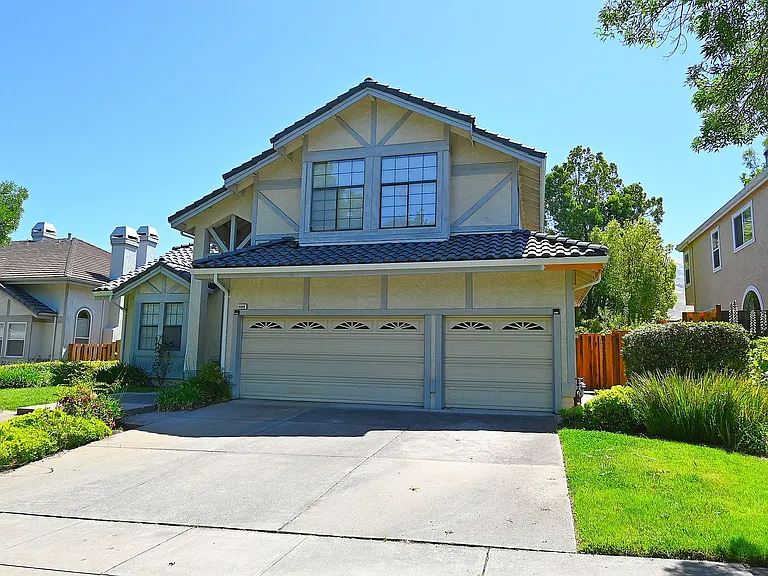 44144 Ibero Way — Photo 1