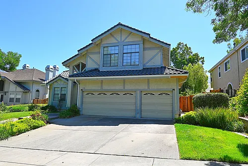 44144 Ibero Way Photo 1