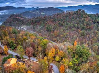 LOT 8 Gordon Ridge Rd, Butler, TN 37640