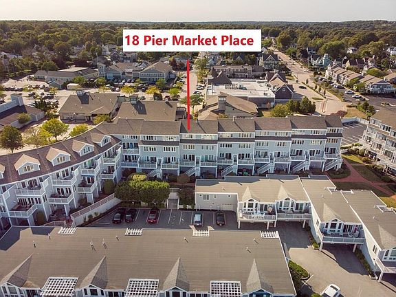 5th image of 18-18A Pier Market Pl
