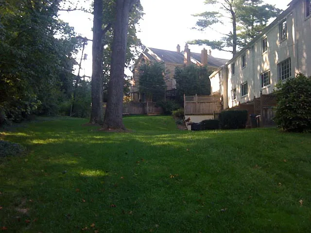 5320 Pooks Hill Rd — Photo 27
