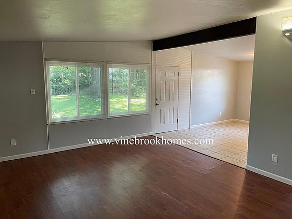 2nd image of 80 Taney Dr