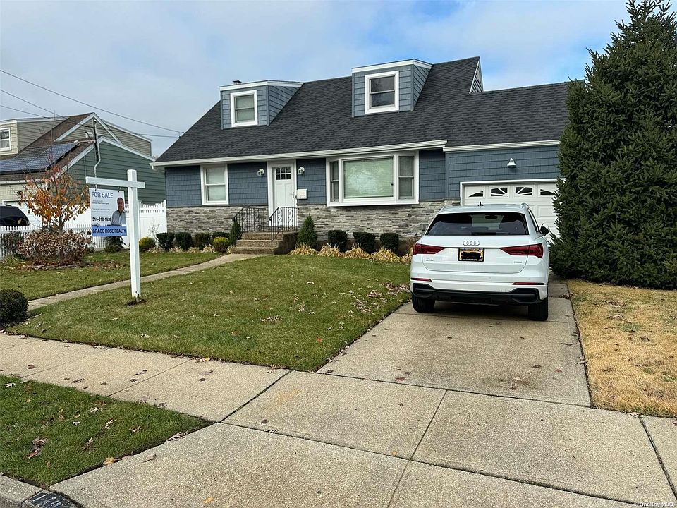 1st image of 179 N Hawthorne Street