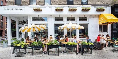 Rented by Jonis Realty