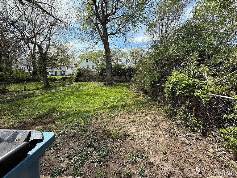 9827 Winkler Dr — Photo 13