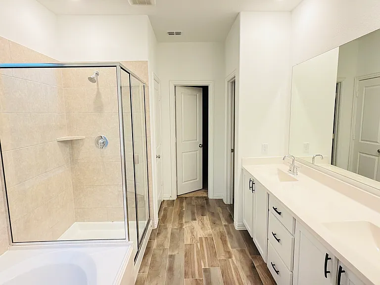 7324 Black Cherry Ln — Photo 19