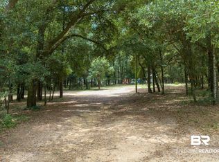 11208 Xanadu Trce, Foley, AL 36535